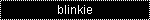 Sourced from: https://emocowboy.neocities.org/?emo=/home/graphics/blinkies