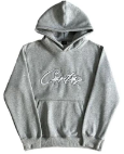 Corteiz Hoodie [2+ styles]