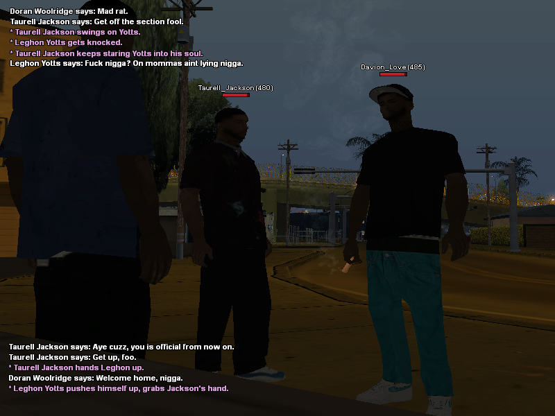 SS-CRIP-25.png