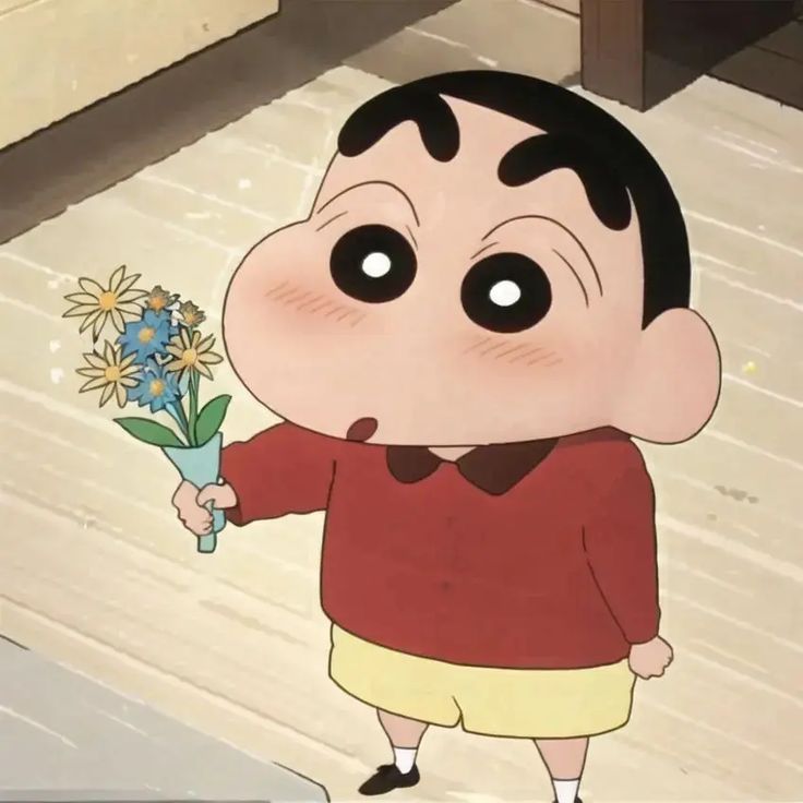 GEMPA777: Divisi Game Online Resmi Slot Bet 200 Perak Mudah Maxwin Hari Ini