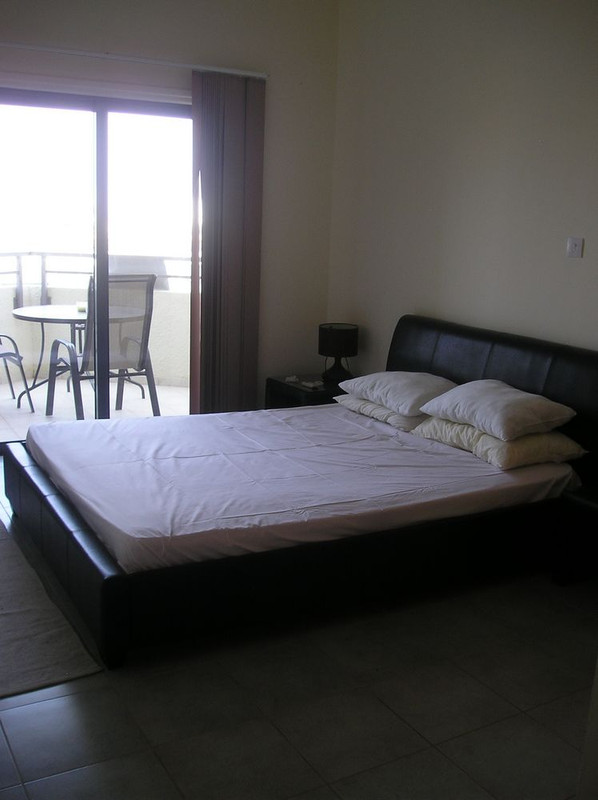 tn_bedroom,b25