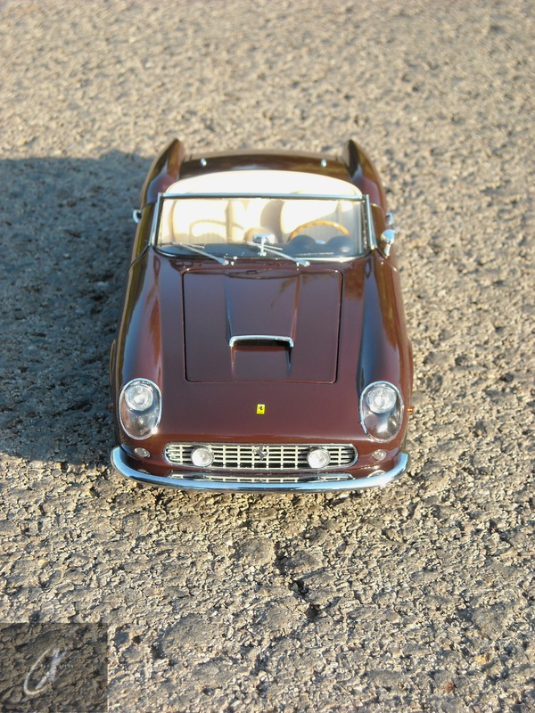Ferrari 250 California Spider SWB (1)