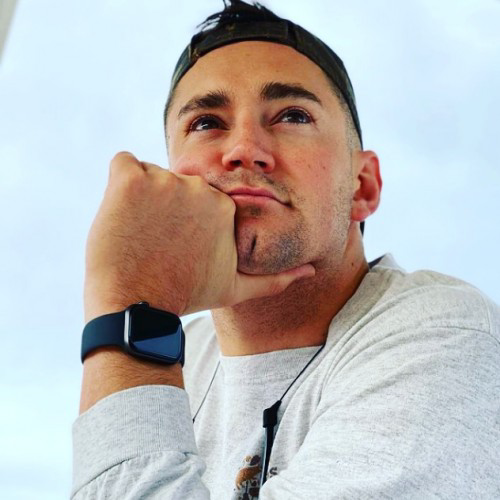 5A5580CE-4FC2-4BCD-B93F-04138795A264