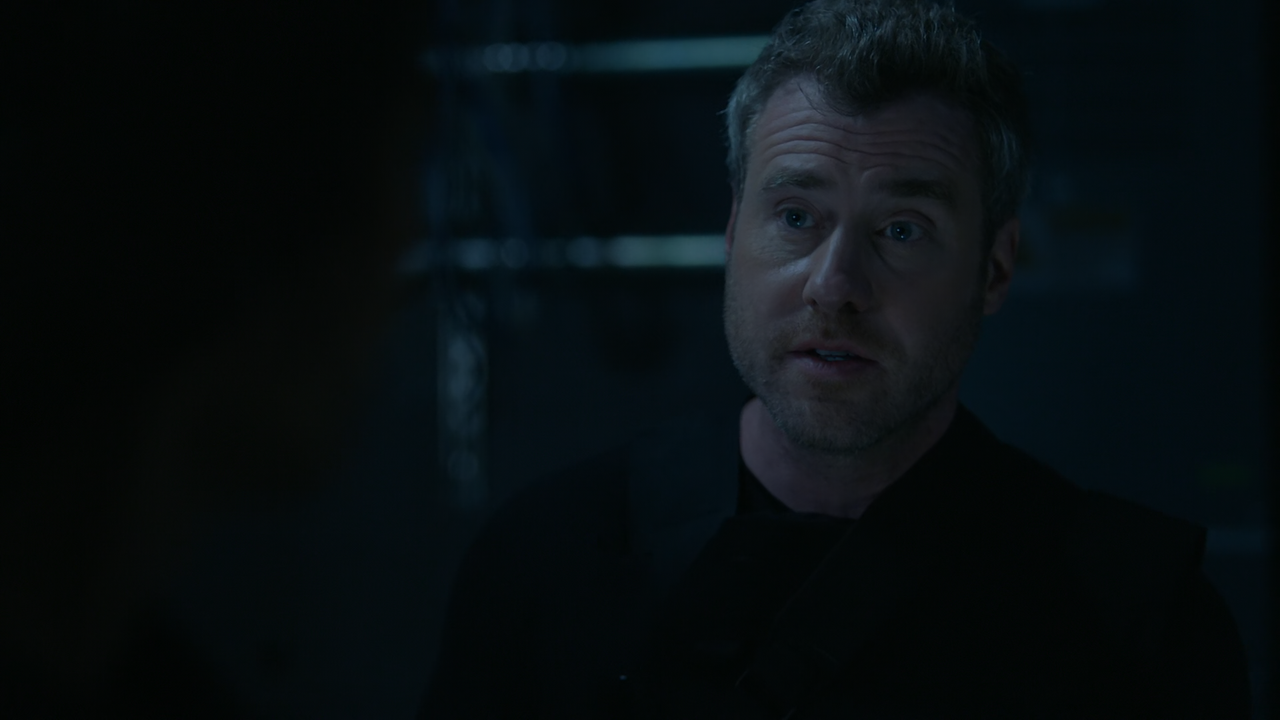 True.Lies.S01E07.Independent.Dependents.1080p.10bit.AMZN.WEB-DL.DDP5.1.HEVC-Vyndros.mkv_snapshot_33.