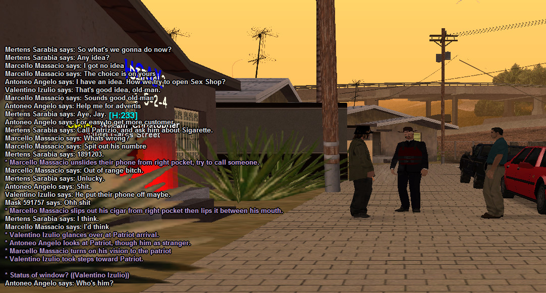 SS-126.png