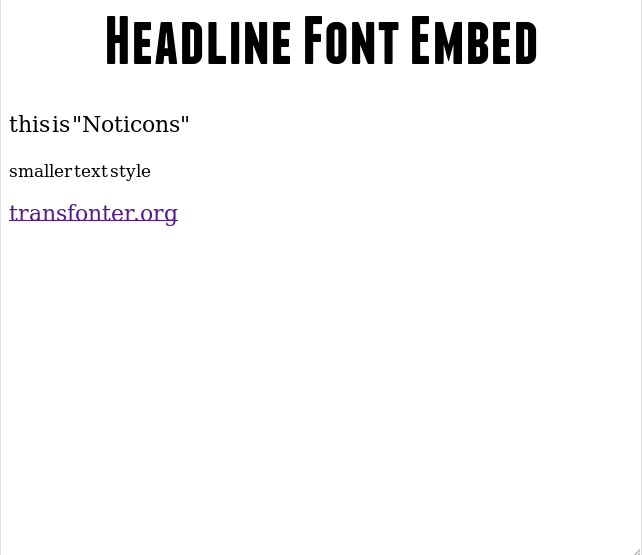 embed-fonts.png