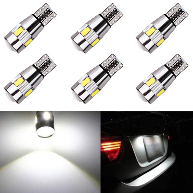 61ns ra xnL._SL1001_[1]