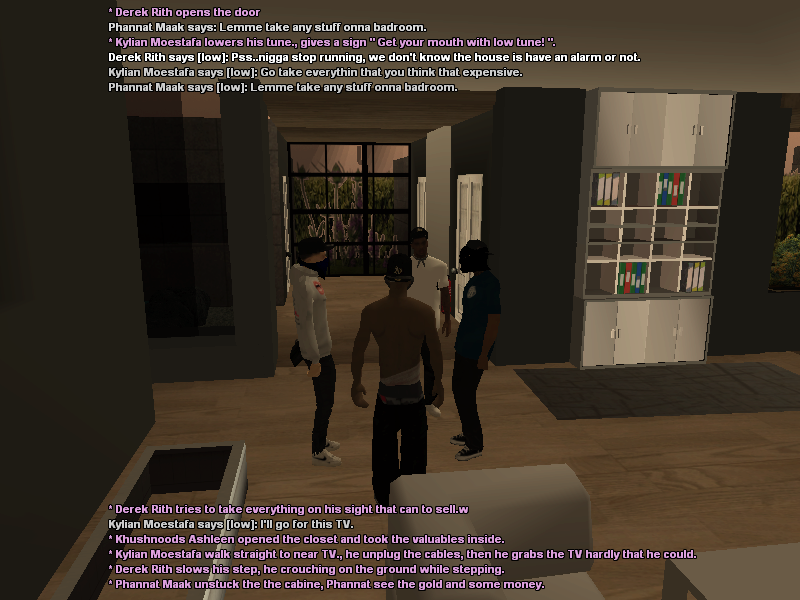 ssrp50.png