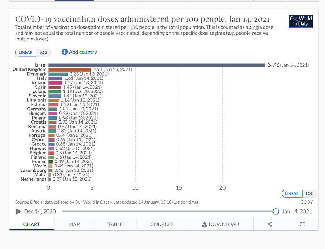 45C452B6-CB11-47D4-BBA6-A958794A328F