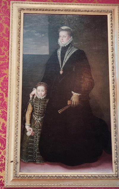Fine Arts de Boston, Isabella Stewart Gardner (El robo de 1990) y langosta. - Boston y Chicago (173)