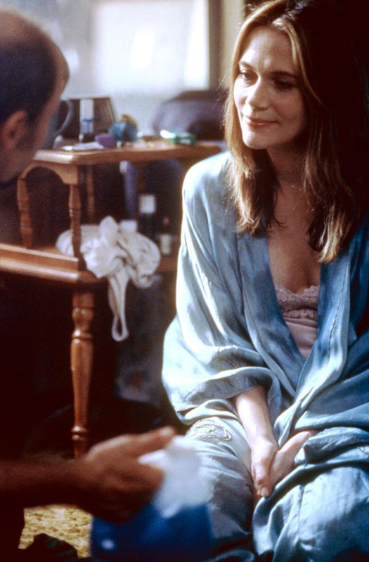 peggy_lipton_a81