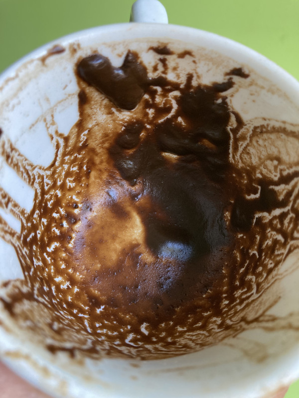 874DD4D0-090C-4F10-AF3D-2E5EB0B4251E