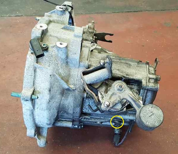 MPI-gearbox-filler-plug.jpg