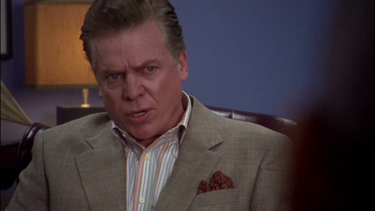 vlcsnap-2024-08-23-19h44m47s742