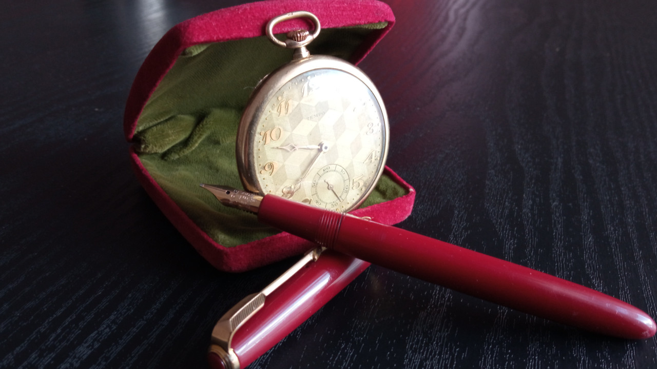 Feu de Stylos... et Montres - tome 3 - Page 13 IMG-20230116-100804