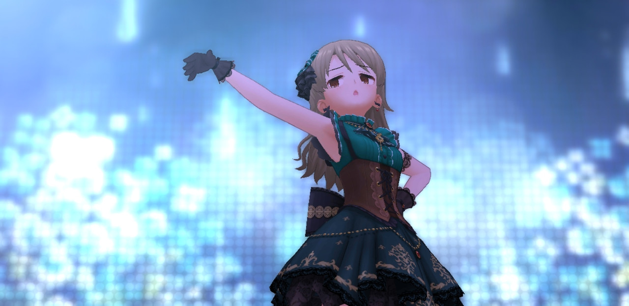 デレステ_2018-12-13-10-39-44