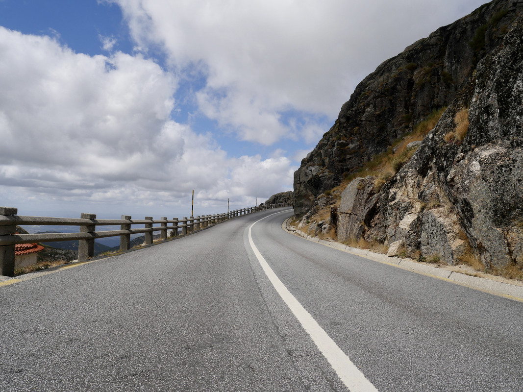 429C4CD9-9E48-4AB6-A056-715D7B04DF3A