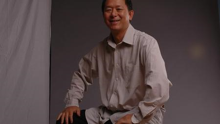 Understanding Qigong: Martial Arts Qigong Breathing -Dr Yang