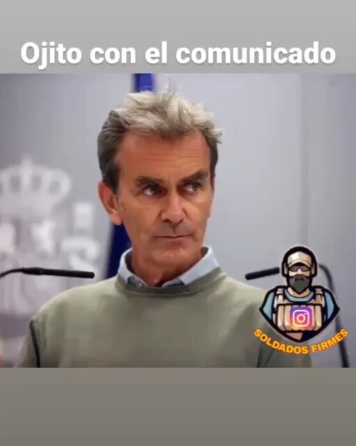 El mensaje importante de Simón a la humanidad