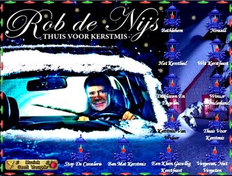 Klik op de afbeelding om de link te volgen