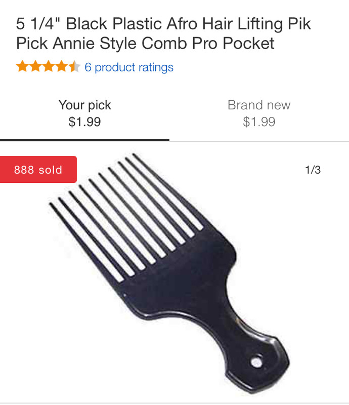 DCFF5266-7E48-4B0C-B7EC-AA2C57FFAC22