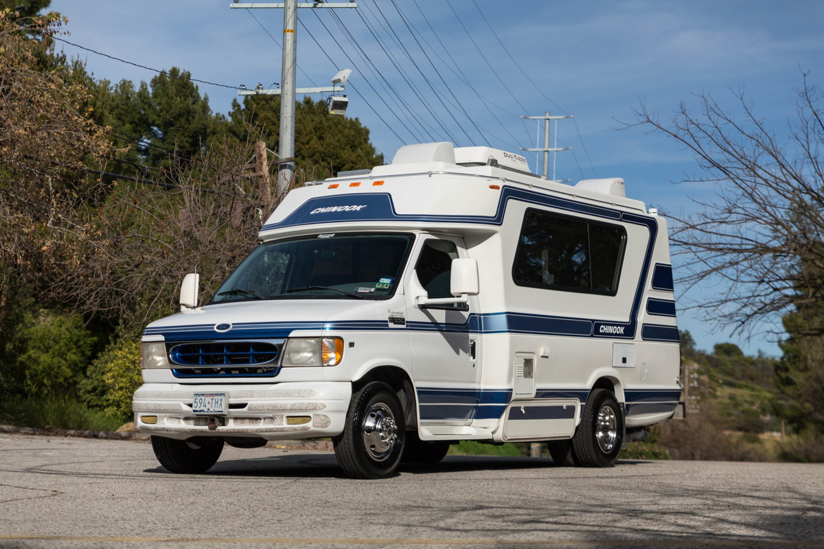 C3DF69E5-60AA-4C3A-A77A-7CF1488B82DB