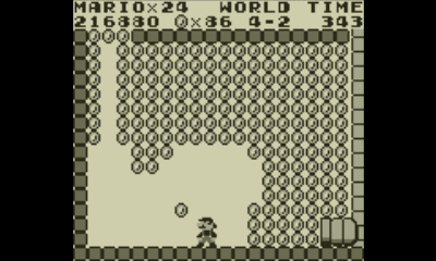 2011-04-18_00-51-02.200_top