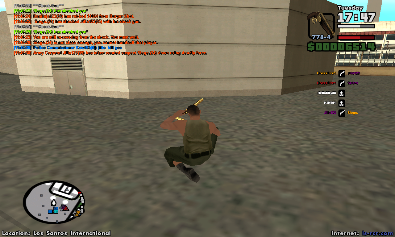 Screenshot (1504)