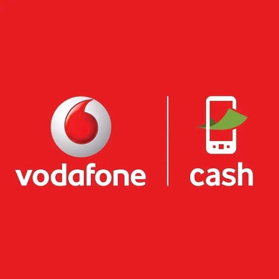 Vodafone