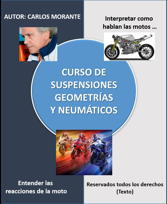PORTADA NUEVA SUSPENSIONES (GETE)-JPG