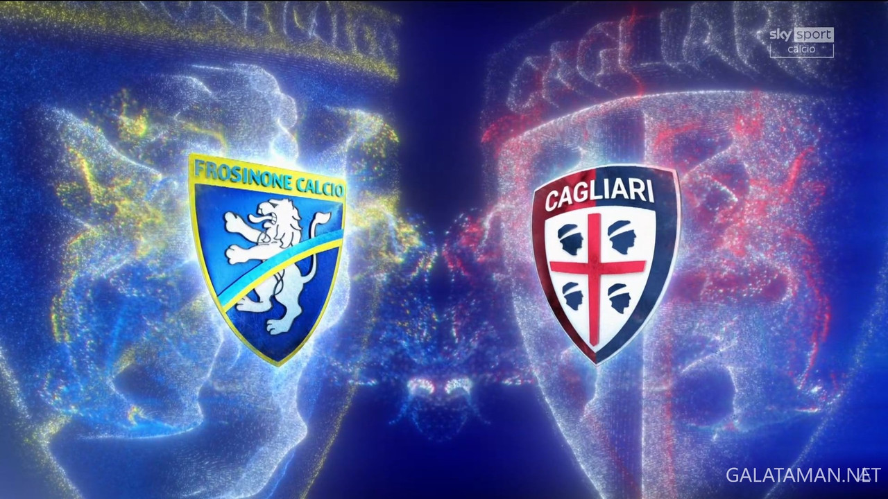 20240121-FRO-CAG-SA_1IT.ts_snapshot_00.02.384