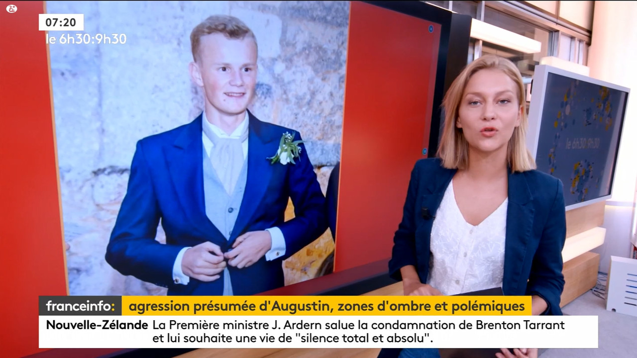 08.27 - 05.29.00 - 9h30. Entre JT, chroniques, invités et revues de p....ts_snapshot_00.57.50.138
