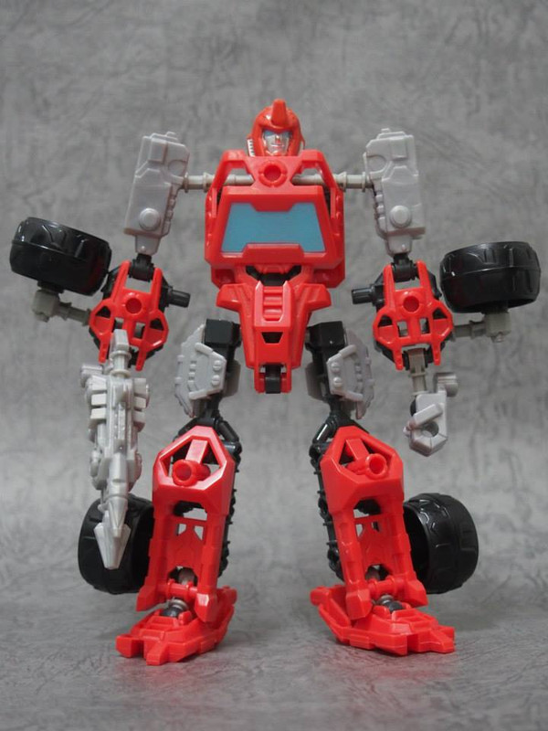 1175350_373805656080179_727077371_n