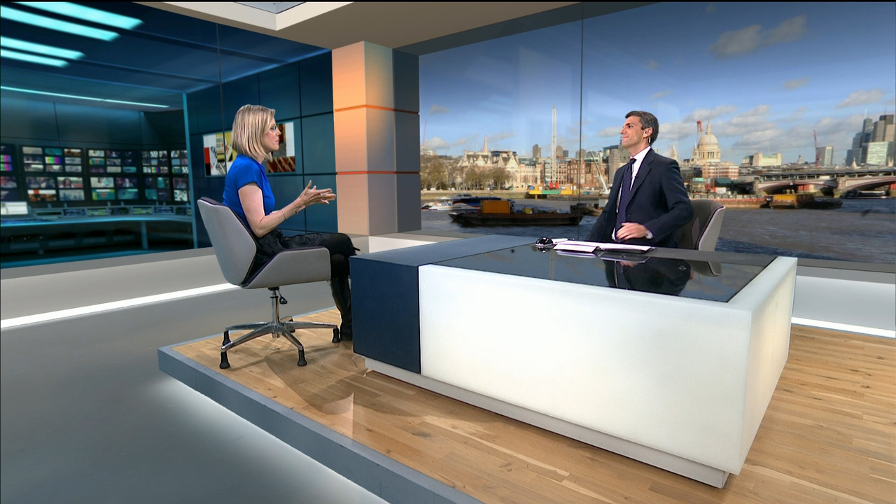 ITV News London_20210824_18001830.ts_snapshot_25.30.282