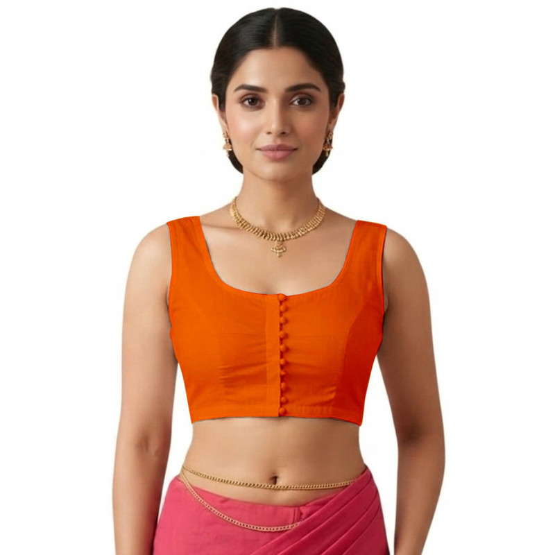 Orange 1