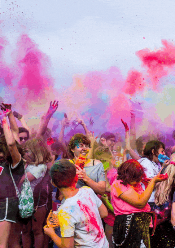 HAPPY FRIENDSHIP DAY... (2) (1)