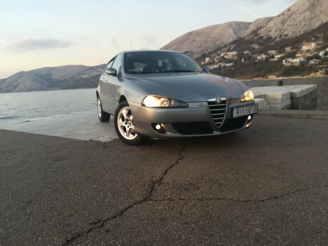 24115297_10214540852983350_752612202_o (1)