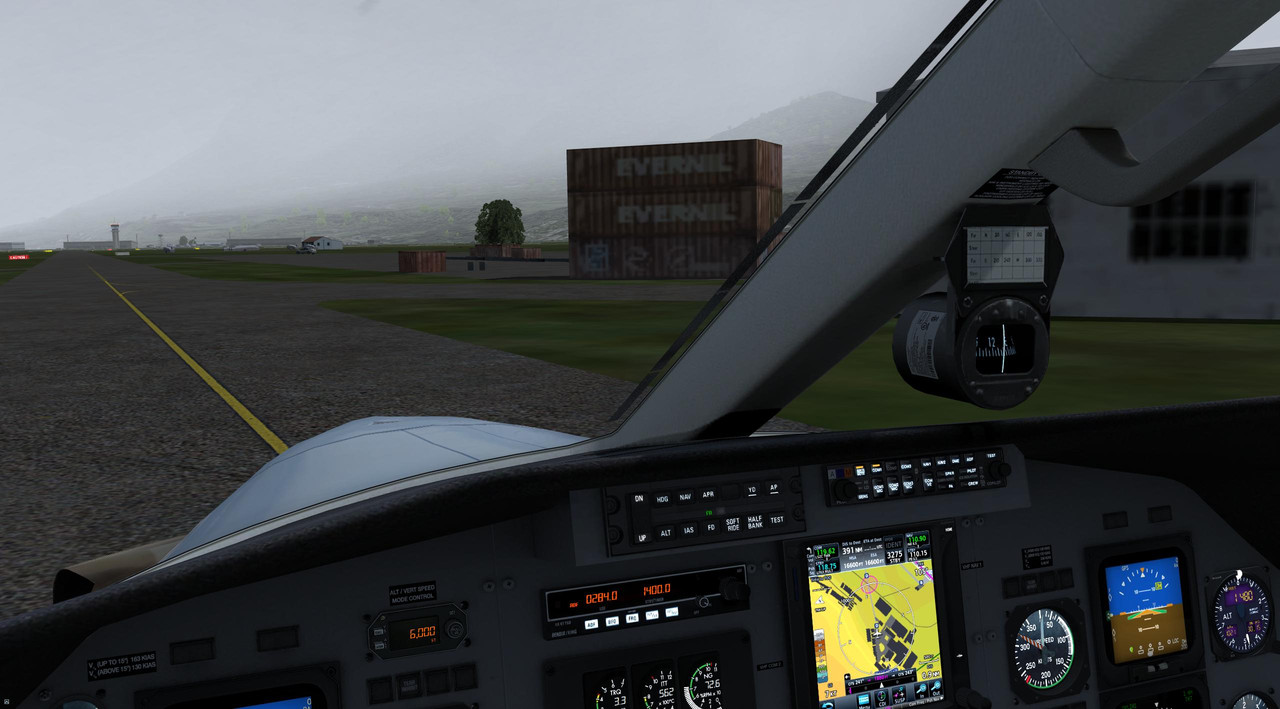 Prepar3-D-2020-05-06-21-09-46-36.jpg