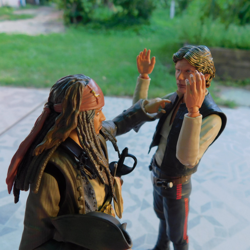 Весенняя московская ночь, дача Харли н ачало 2025 139