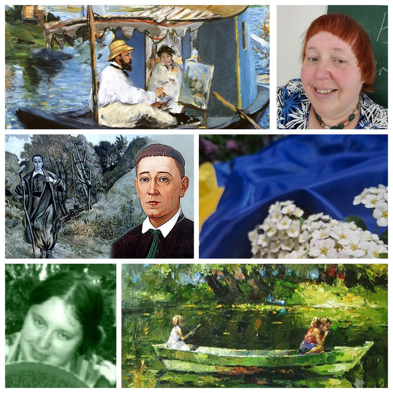 коллаж_стихира_лето2023