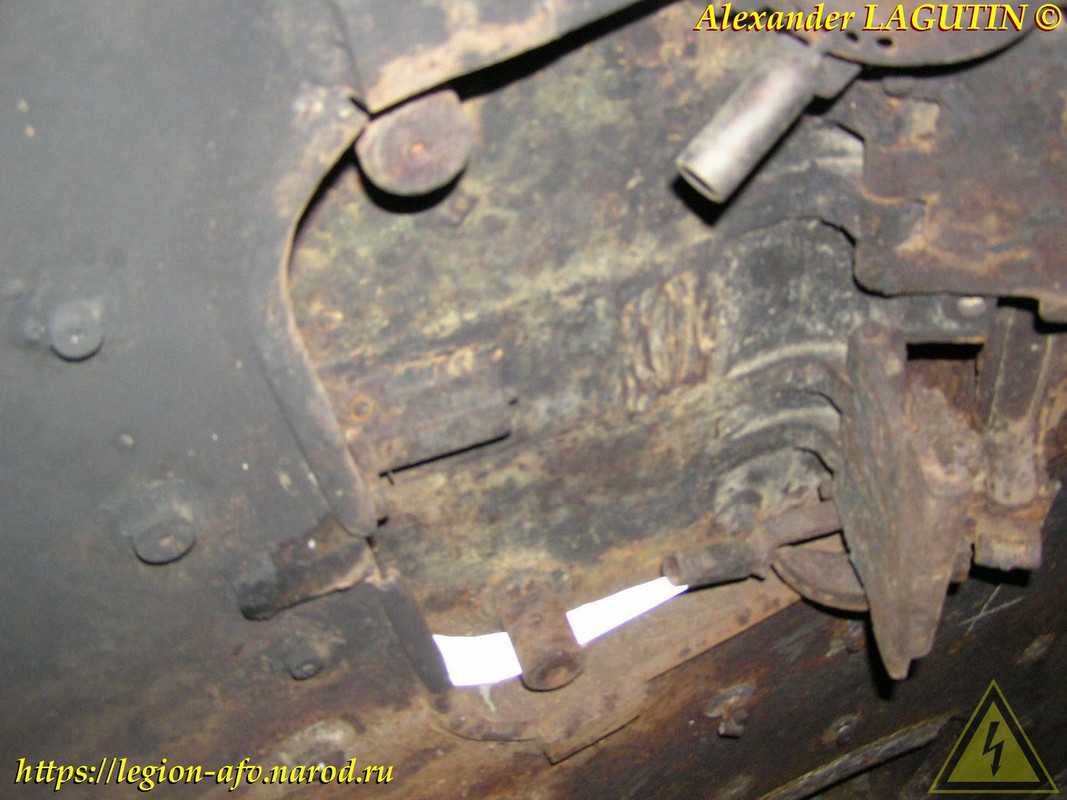 T-34-76_Sholokhovo_2_188