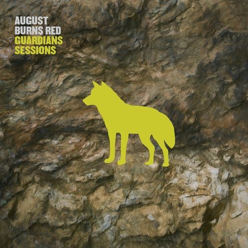 [Image: August-Burns-Red-Guardians-Sessions-2021.jpg]