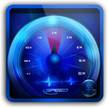InternetTest 7.1.0 InternetTest 7.1.0