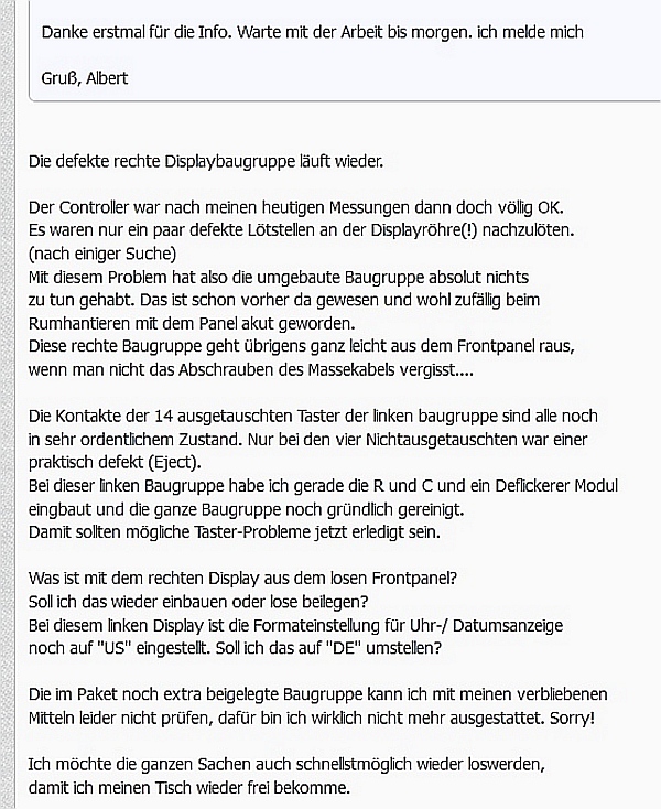 [Bild: DTC2000-klangetuned-Swobi-Reparatur-03.jpg]