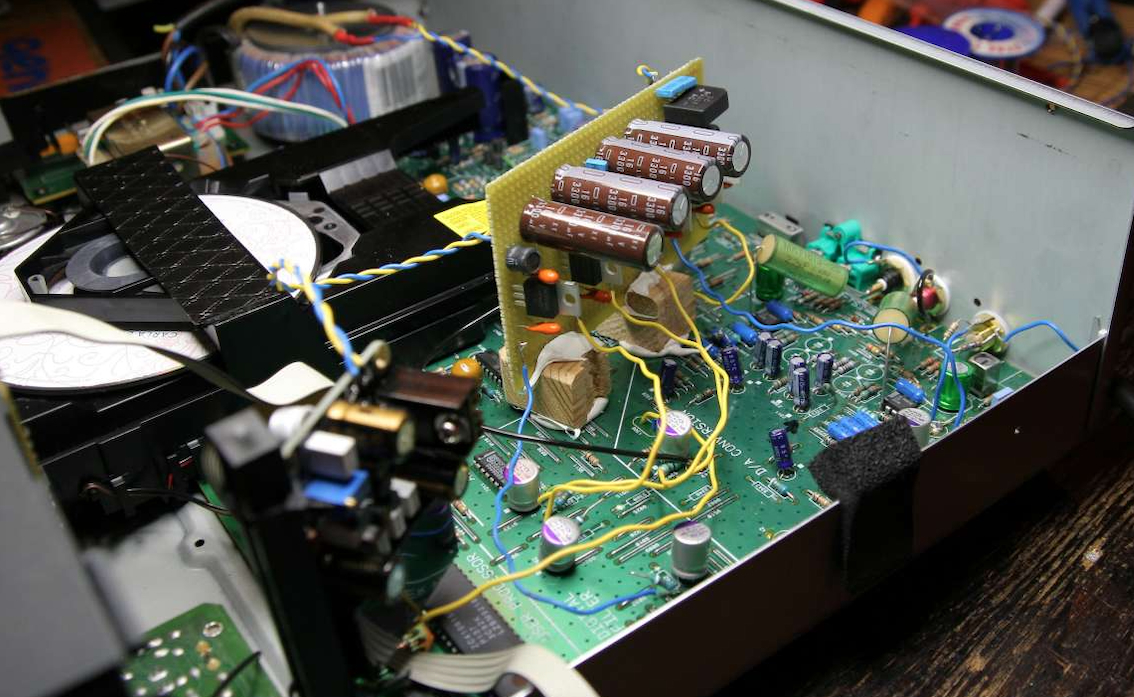 [Bild: Tuning-extrem.jpg]