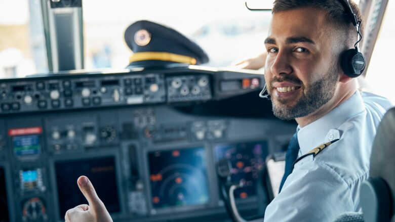 Ambiente de aprendizagem