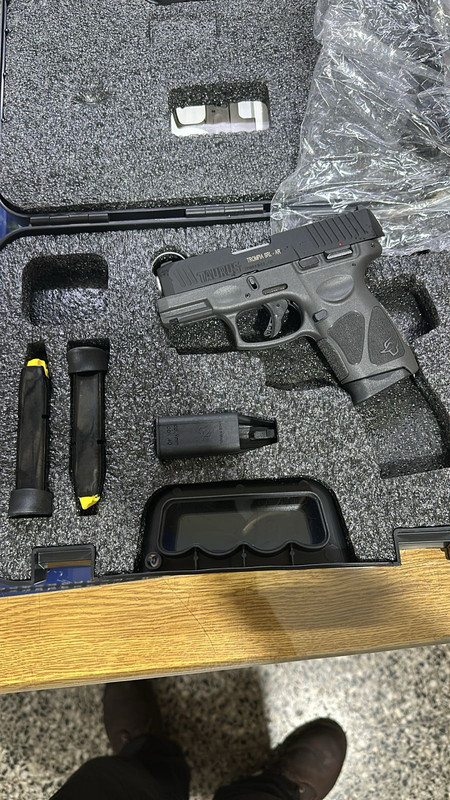 WhatsApp Image 2025-05-13 at 21.16.27