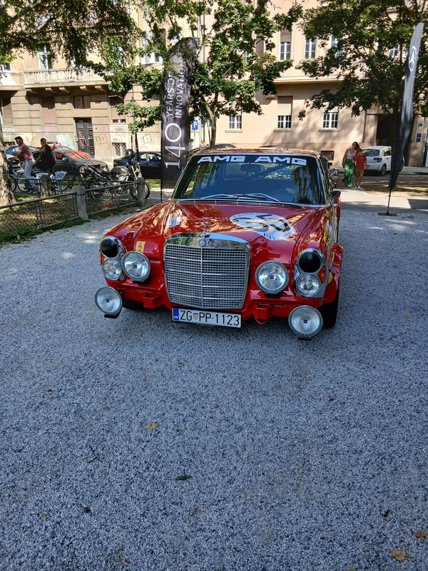 IMG 20260830 WA0008