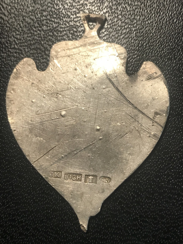 B5953EAD-6D09-4924-8178-1E93EFEA9E91