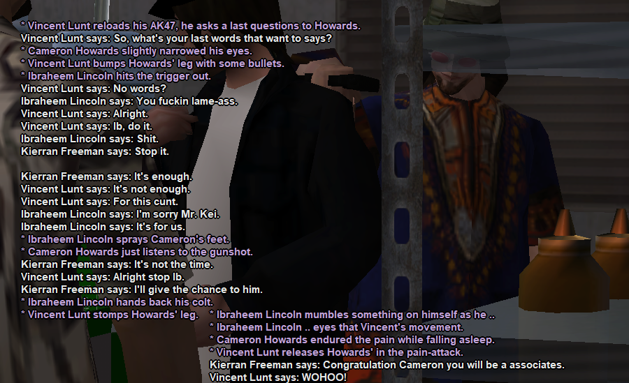 Setor-4.png